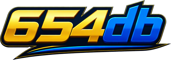 654db